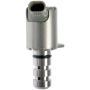 DORMAN 916-879 Variable Valve Timing Solenoid