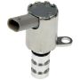 DORMAN 916-879 Variable Valve Timing Solenoid