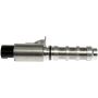 DORMAN 916-881 Variable Valve Timing Solenoid