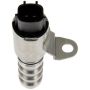 DORMAN 916-881 Variable Valve Timing Solenoid