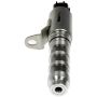 DORMAN 916-881 Variable Valve Timing Solenoid