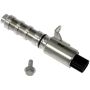 DORMAN 916-881 Variable Valve Timing Solenoid