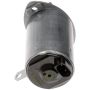DORMAN 916-885 Eccentric Shaft Actuator