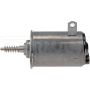 DORMAN 916-885 Eccentric Shaft Actuator