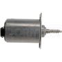 DORMAN 916-885 Eccentric Shaft Actuator