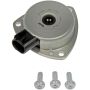 DORMAN 916-892 VVT Adjuster Magnet