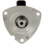 DORMAN 916-892 VVT Adjuster Magnet