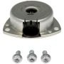 DORMAN 916-892 VVT Adjuster Magnet