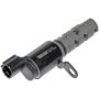 DORMAN 916-898 Variable Valve Timing Solenoid