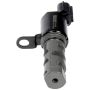DORMAN 916-898 Variable Valve Timing Solenoid