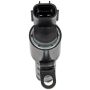 DORMAN 916-898 Variable Valve Timing Solenoid