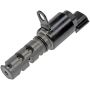 DORMAN 916-899 Variable Valve Timing Solenoid