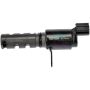 DORMAN 916-899 Variable Valve Timing Solenoid