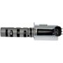 DORMAN 916-900 Variable Valve Timing Solenoid