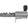 DORMAN 916-900 Variable Valve Timing Solenoid