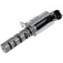DORMAN 916-900 Variable Valve Timing Solenoid