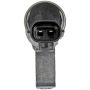 DORMAN 916-901 Variable Valve Timing Solenoid