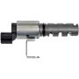 DORMAN 916-901 Variable Valve Timing Solenoid