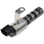 DORMAN 916-901 Variable Valve Timing Solenoid