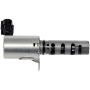 DORMAN 916-902 Variable Valve Timing Solenoid