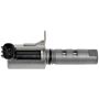 DORMAN 916-902 Variable Valve Timing Solenoid