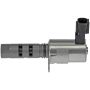 DORMAN 916-902 Variable Valve Timing Solenoid