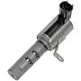 DORMAN 916-902 Variable Valve Timing Solenoid