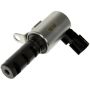DORMAN 916-903 Variable Valve Timing Solenoid
