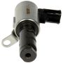 DORMAN 916-903 Variable Valve Timing Solenoid