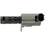DORMAN 916-903 Variable Valve Timing Solenoid