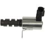 DORMAN 916-903 Variable Valve Timing Solenoid