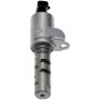 DORMAN 916-905 Variable Valve Timing Solenoid