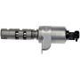 DORMAN 916-905 Variable Valve Timing Solenoid