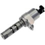 DORMAN 916-905 Variable Valve Timing Solenoid