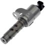 DORMAN 916-906 Variable Valve Timing Solenoid