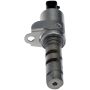 DORMAN 916-906 Variable Valve Timing Solenoid