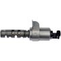 DORMAN 916-906 Variable Valve Timing Solenoid