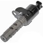 DORMAN 916-907 Variable Valve Timing Solenoid