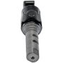 DORMAN 916-907 Variable Valve Timing Solenoid