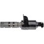 DORMAN 916-907 Variable Valve Timing Solenoid