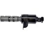 DORMAN 916-908 Variable Valve Timing Solenoid