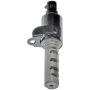 DORMAN 916-908 Variable Valve Timing Solenoid