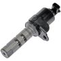 DORMAN 916-908 Variable Valve Timing Solenoid