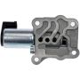 DORMAN 916-909 Variable Valve Timing Solenoid