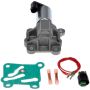 DORMAN 916-909 Variable Valve Timing Solenoid