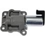 DORMAN 916-909 Variable Valve Timing Solenoid