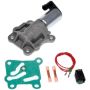 DORMAN 916-909 Variable Valve Timing Solenoid