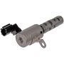 DORMAN 916-920 Variable Valve Timing Solenoid