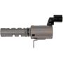DORMAN 916-920 Variable Valve Timing Solenoid