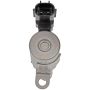 DORMAN 916-920 Variable Valve Timing Solenoid
